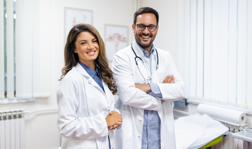 Polygon MATIC Price Chart